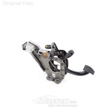 break pedal für Nissan 370 Z