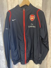 Arsenal Original retro