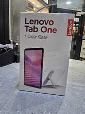 Lenovo Tab One 8.7inch 64gb