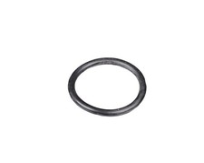 Genuine Toyota O Ring Spare
