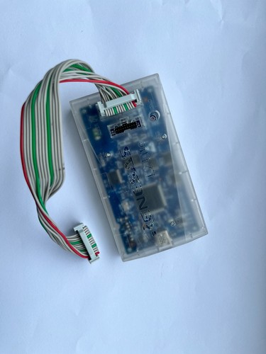 Renesas lite emulator - renesas,