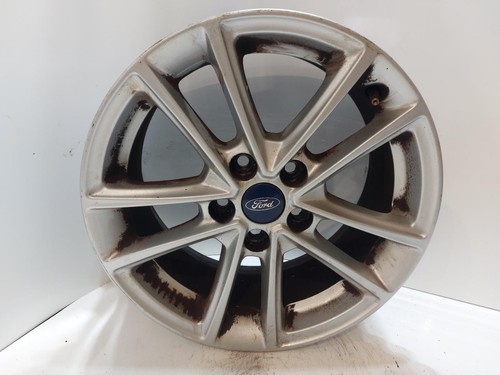 Ford focus max zetec mk2 - focus,