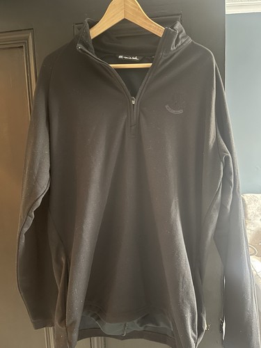 Travis matthew andrews golf - travis,