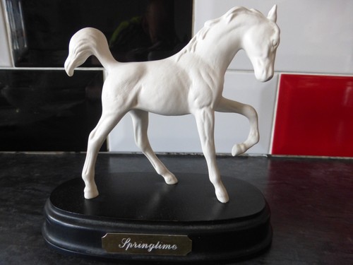 Royal doulton matte white - royal,