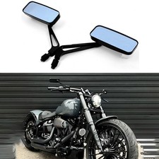 M10 motorcycle rectangle - m10,