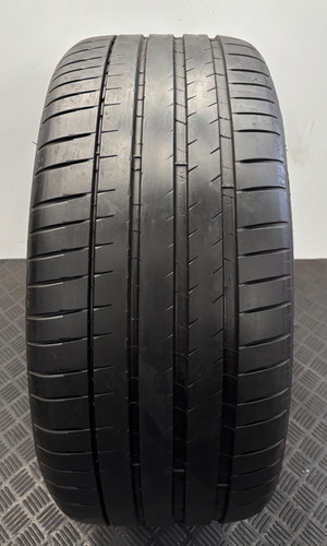 285 zr22 - x1, 285/35/zr22