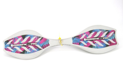 Razor ripstik air pro white - razor,