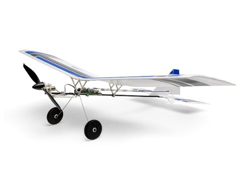 Flite umx slow - flite, stick