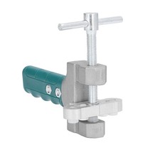 Glass Tile Cutter Industrial