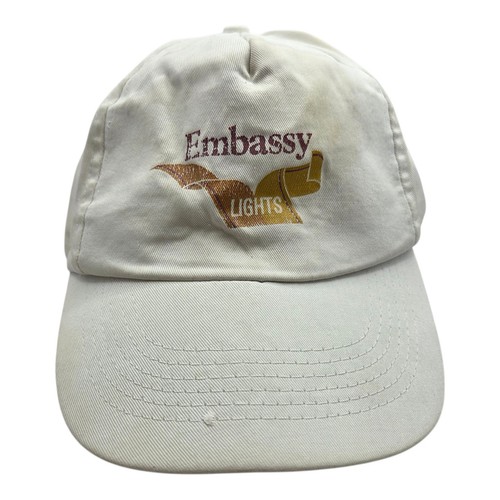 Rare embassy light - light, |