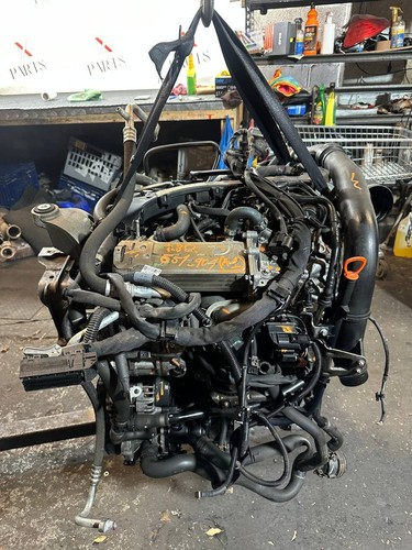 Mercedes class w176 w246 - class,