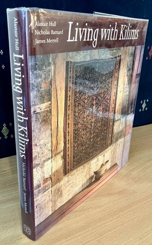 1988 living with - 1988, by