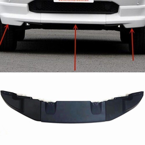 1pc car front - 1pc, bumper
