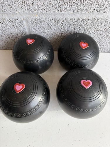Henselite super grip lawn - henselite, super-grip