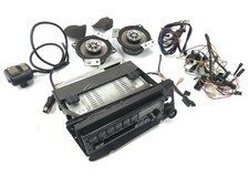 BMW K 1100 LT 100 [1994] -
