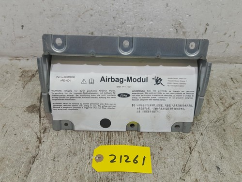 Ford mondeo titanium sport - ford,