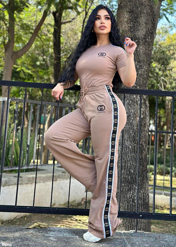 Womens piece set m size - womens,