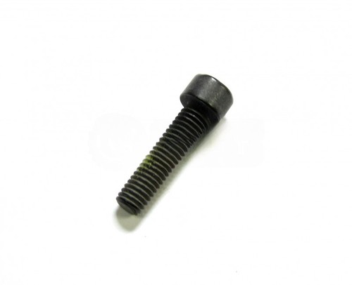Genuine dewalt screw - screw, for