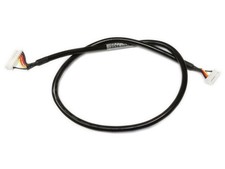 Dell OptiPlex GX260 GX270 GX280 Front I/O Panel Audio Cable 2H301