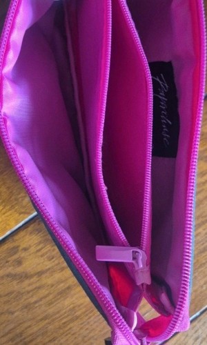 Pink elephant paperchase - pink,