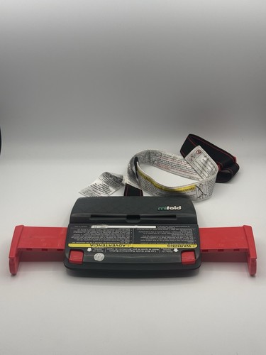 Mifold grab and - mifold, go