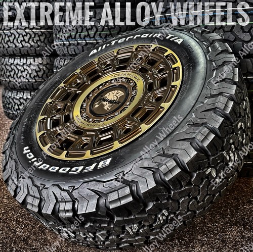 Yakama alloy wheels for - alloy,