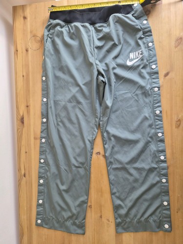 Nike womens full popper - nike,