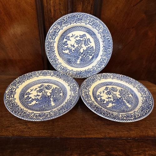 Eit blue white - 3, 6