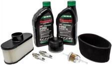 EPR Tune Up Kit for Kawasaki