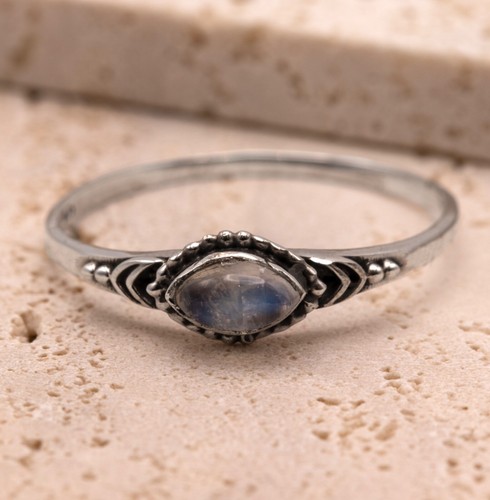 925 sterling silver ladies - sterling,