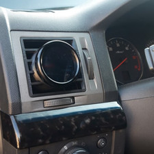 Opel Vauxhall Vectra C/Signum