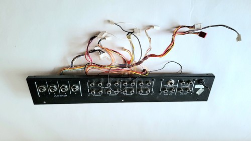 Tascam 244 portastudio parts - tascam,