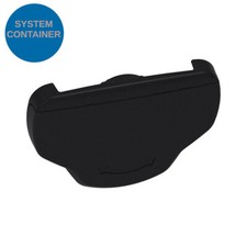 TANOS Systainer 3 catch in