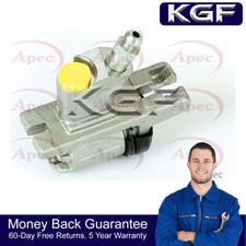 KGF Rear Wheel Brake Cylinder