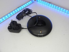 BT GRAPHITE 2100 & 2500 MAIN