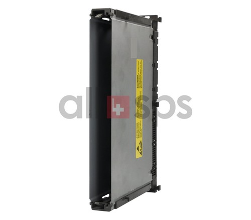 Siemens landis staefa case - &,