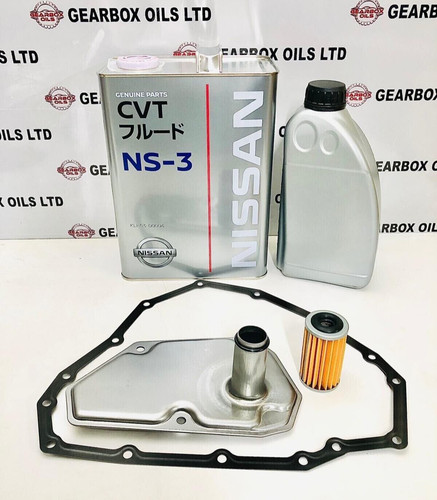 For nissan juke qashqai - nissan,