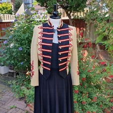 Vintage 1965 USA Women's