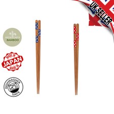 Chopsticks Dishwasher-Safe