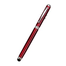 ✹4 in 1 Laser Pointer LED