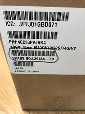 HP Thin Client T630 Windows 10