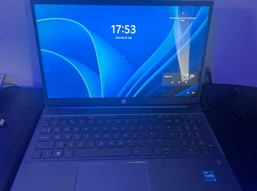 Pavilion x360 dy0520na - x360, 14-dy0520na