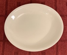 Vintage Grindley Myrtle Leaf