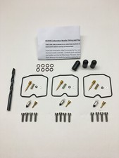 Triumph  Adventurer, Legend