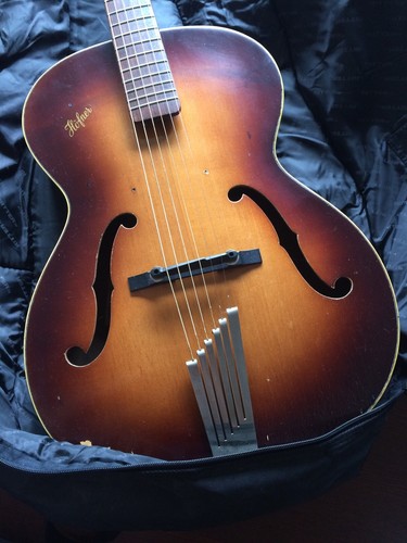 Hofner congress 14932 - congress,