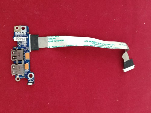 Module card usb with cable - module,