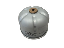 Genuine Ford Transit 06-14