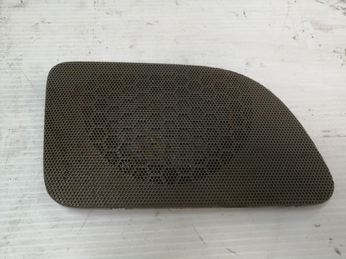 Centre rear left - centre,