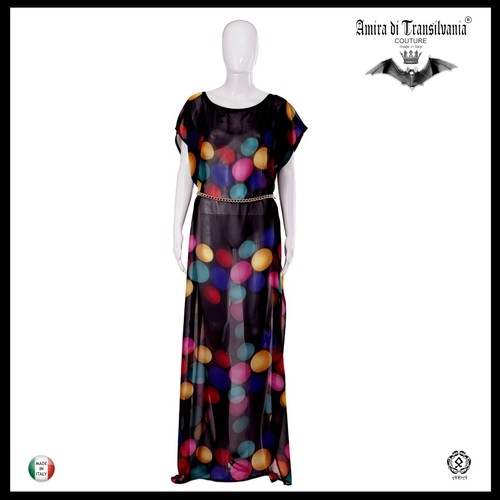 Women dress high fashion - women,