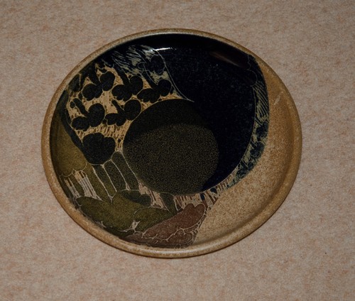 Vintage stoneware diana - stoneware,